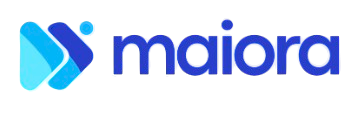 patner-logo