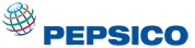 patner-logo
