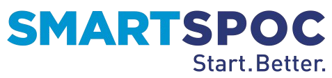 header-logo